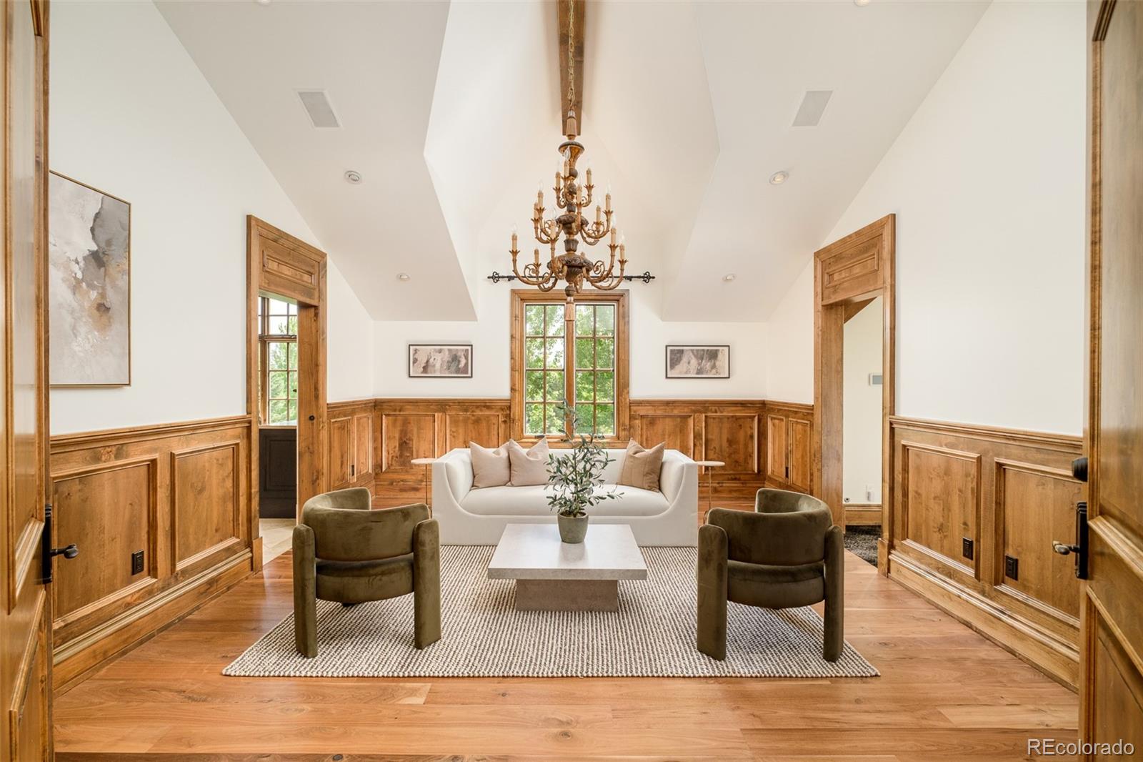 MLS Image #32 for 4030 e forbes court,littleton, Colorado