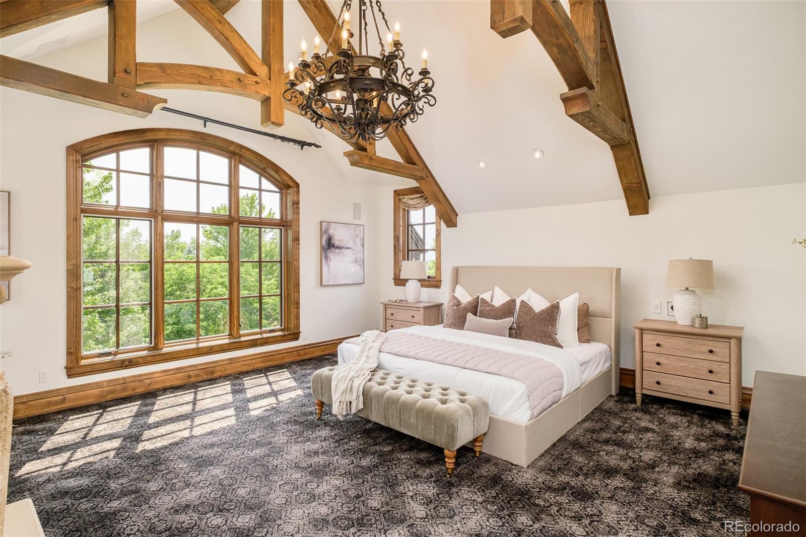 MLS Image #33 for 4030 e forbes court,littleton, Colorado
