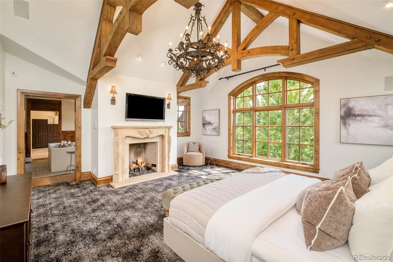 MLS Image #34 for 4030 e forbes court,littleton, Colorado