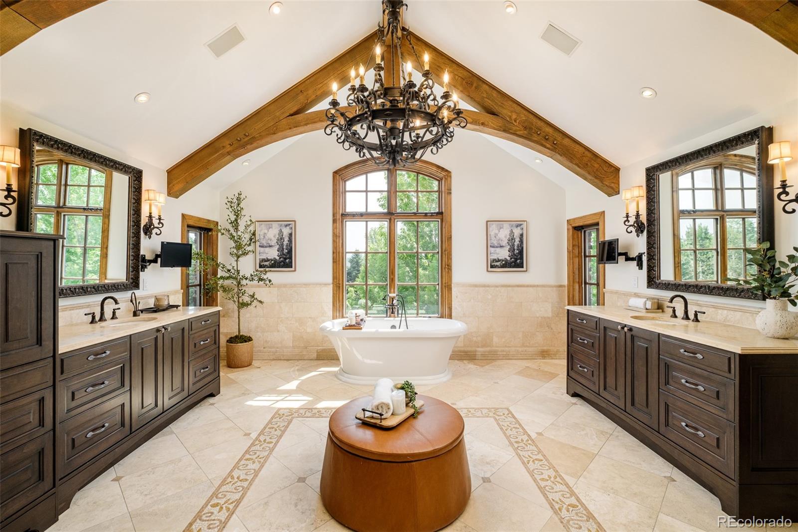 MLS Image #35 for 4030 e forbes court,littleton, Colorado