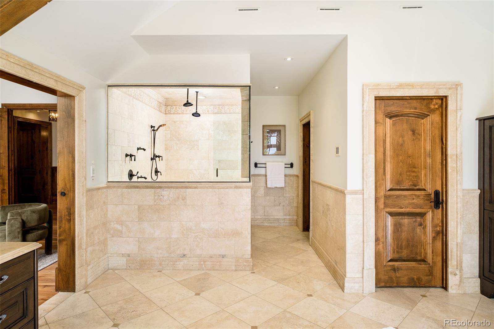 MLS Image #36 for 4030 e forbes court,littleton, Colorado
