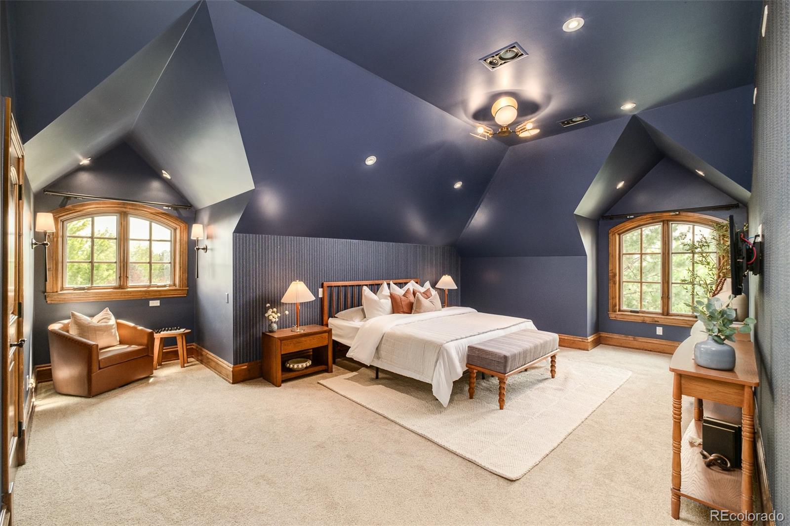 MLS Image #37 for 4030 e forbes court,littleton, Colorado