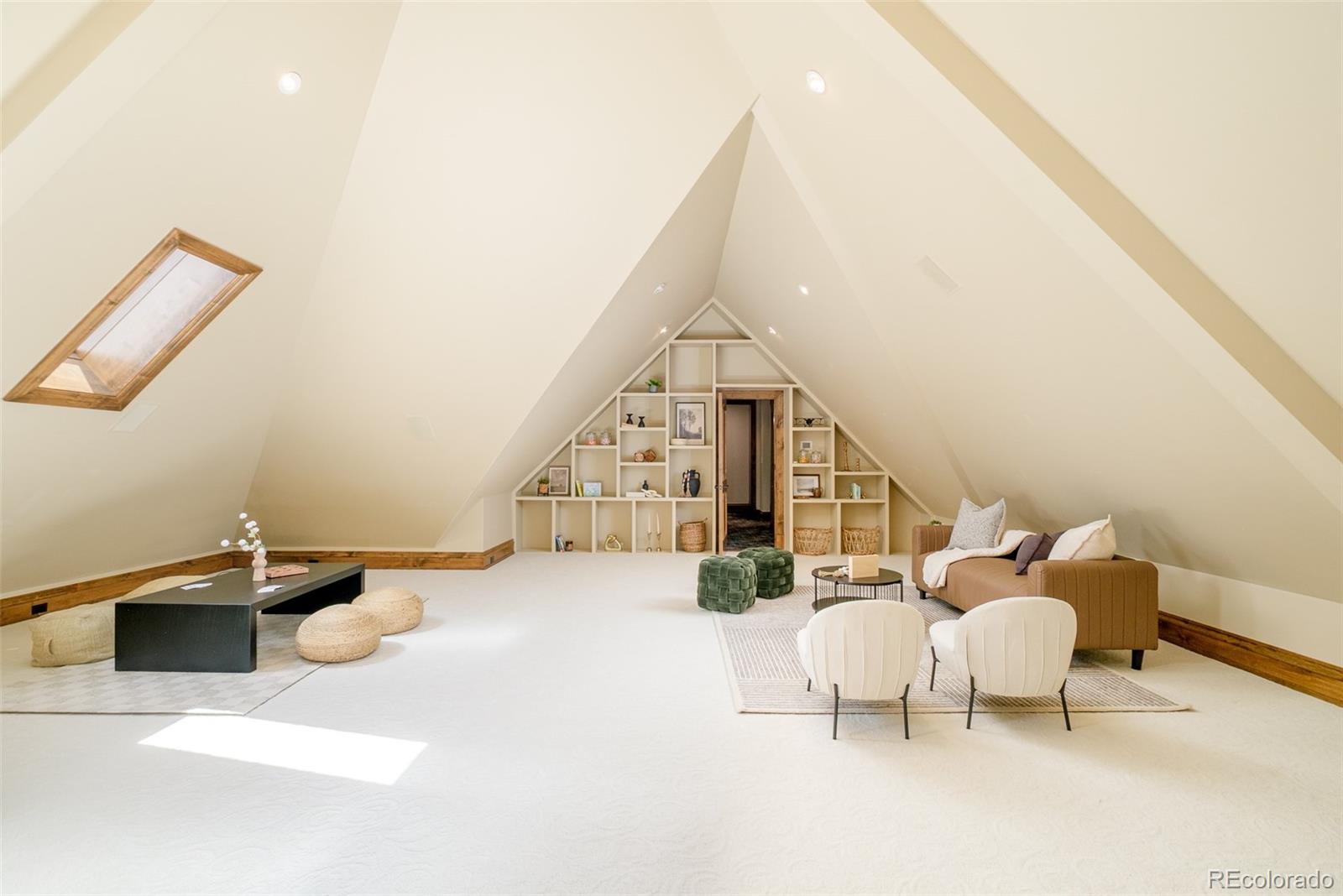 MLS Image #38 for 4030 e forbes court,littleton, Colorado
