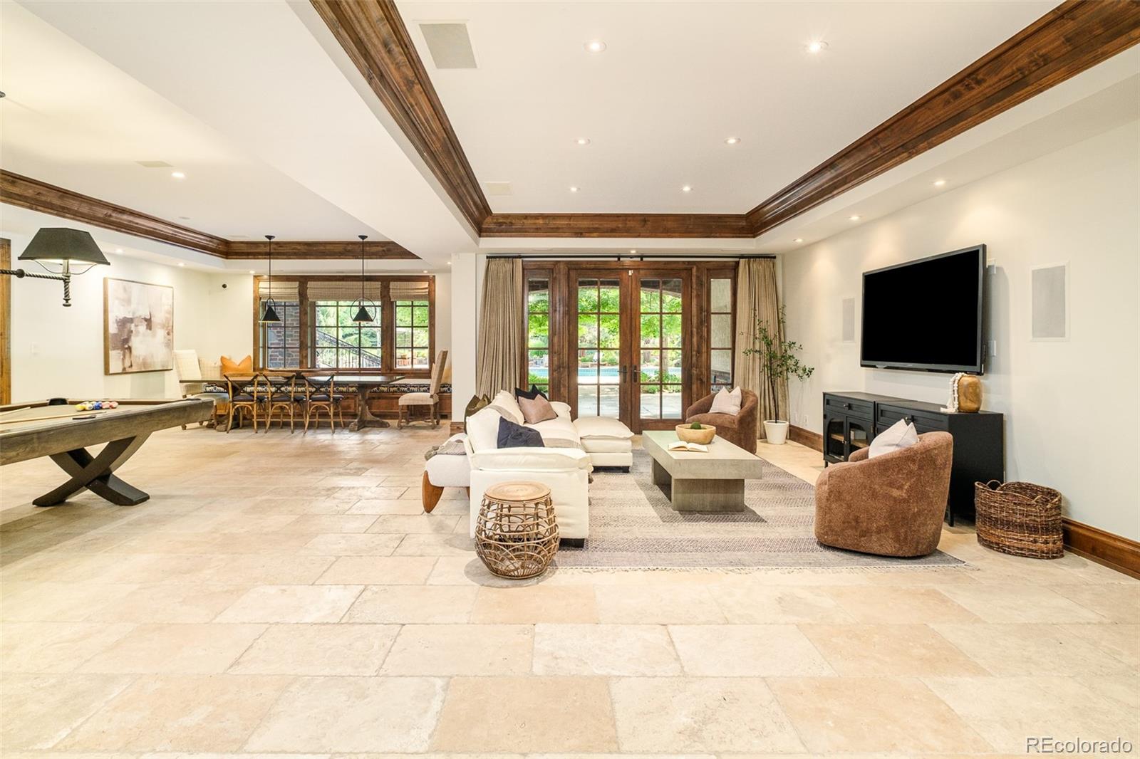 MLS Image #39 for 4030 e forbes court,littleton, Colorado