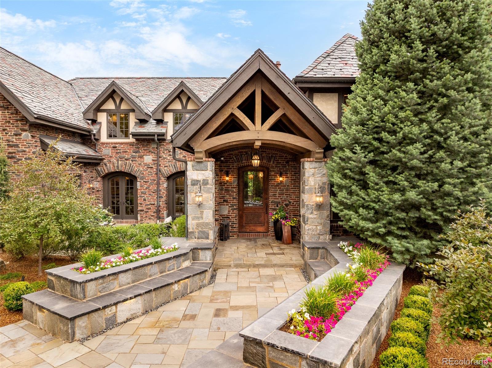 MLS Image #4 for 4030 e forbes court,littleton, Colorado