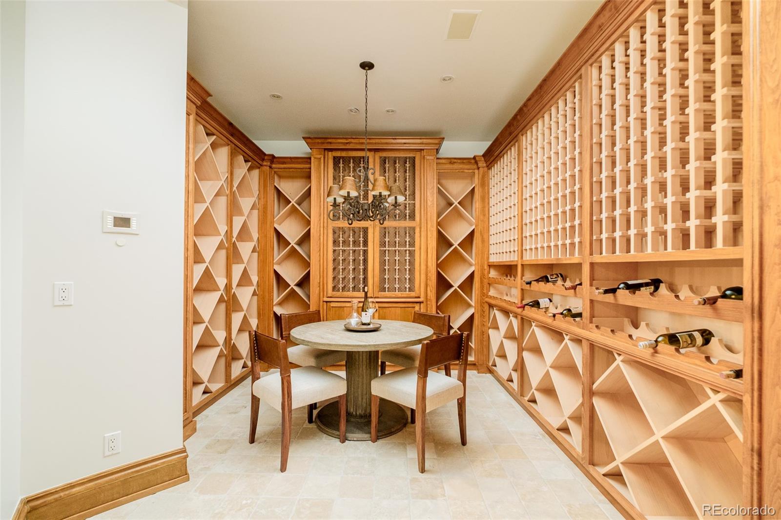 MLS Image #41 for 4030 e forbes court,littleton, Colorado