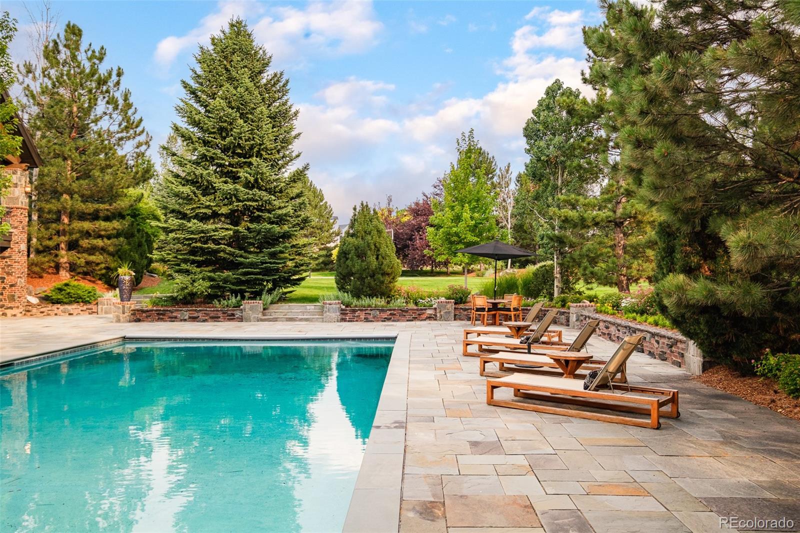 MLS Image #42 for 4030 e forbes court,littleton, Colorado