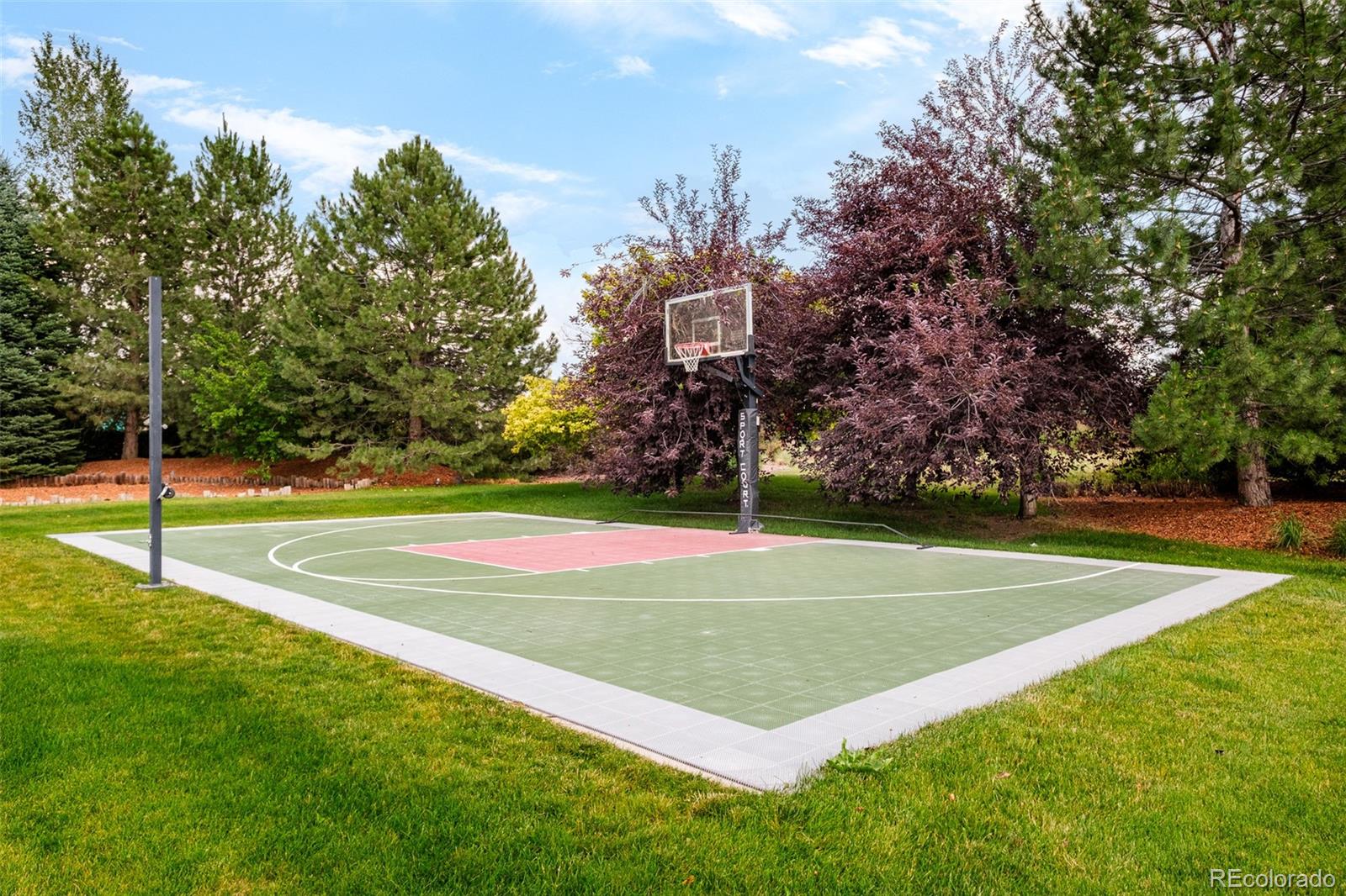 MLS Image #43 for 4030 e forbes court,littleton, Colorado