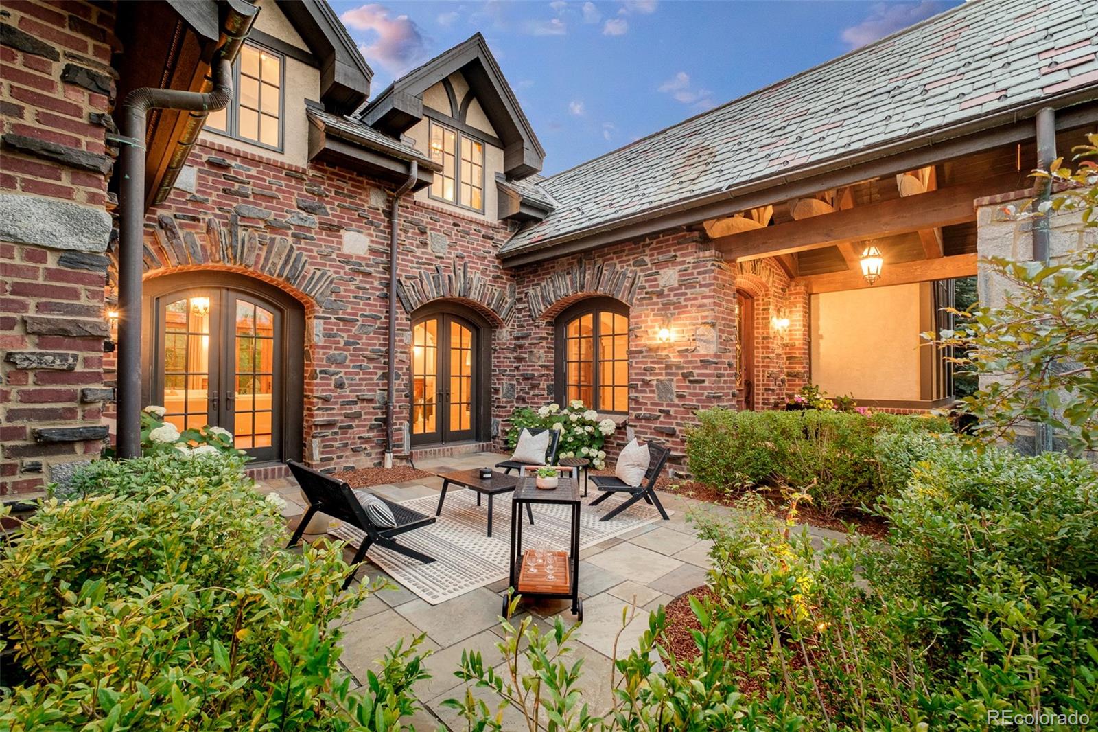 MLS Image #44 for 4030 e forbes court,littleton, Colorado