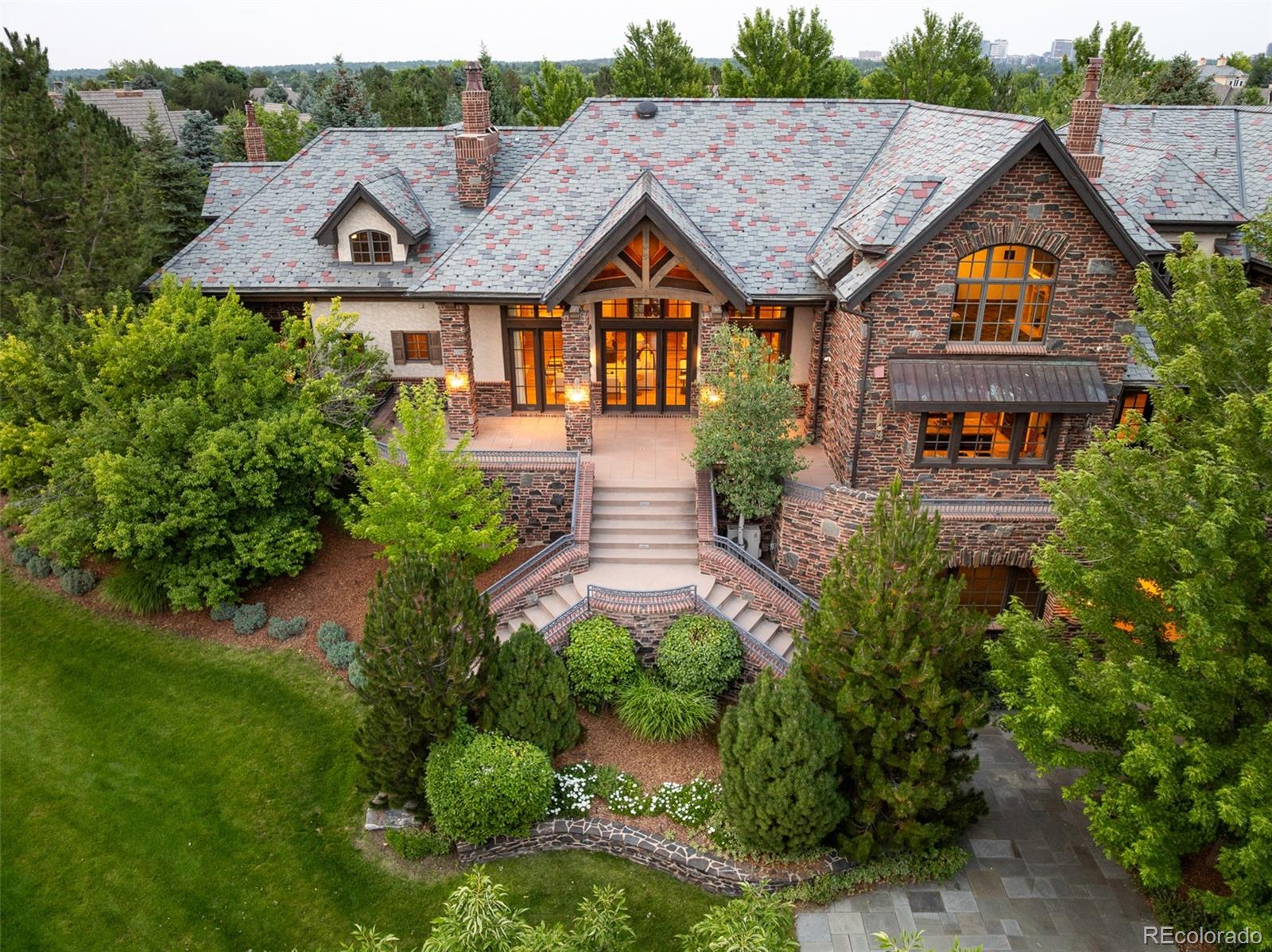 MLS Image #45 for 4030 e forbes court,littleton, Colorado