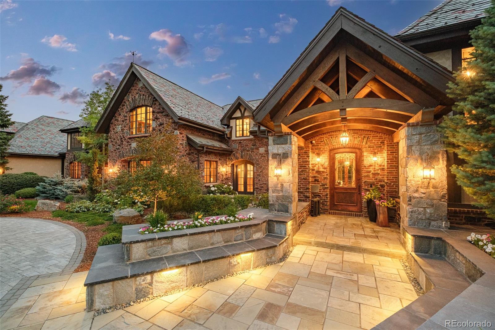 MLS Image #5 for 4030 e forbes court,littleton, Colorado