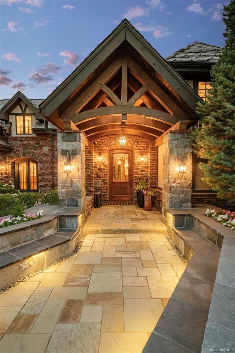 MLS Image #6 for 4030 e forbes court,littleton, Colorado