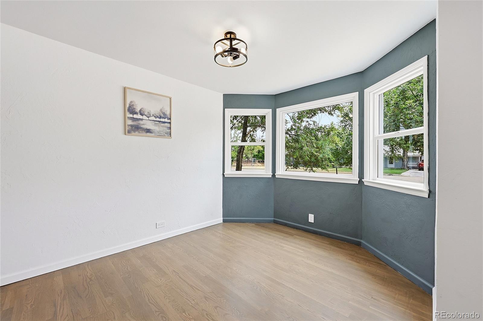 MLS Image #1 for 1143  longwood avenue,pueblo, Colorado