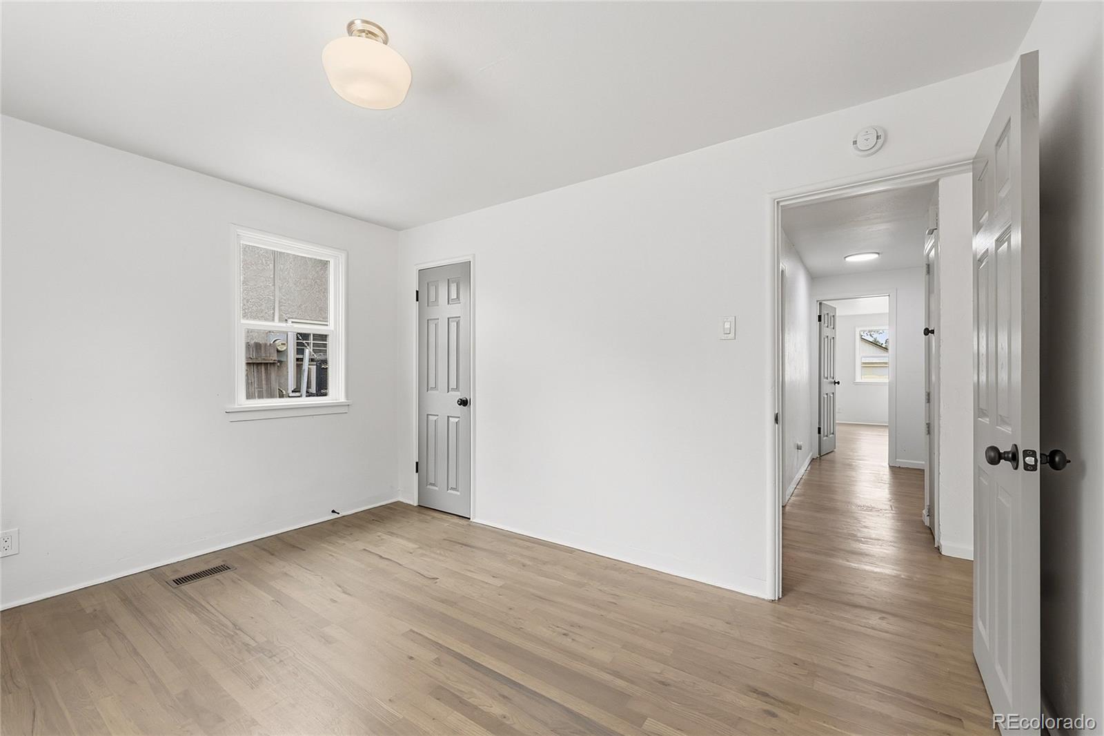 MLS Image #16 for 1143  longwood avenue,pueblo, Colorado