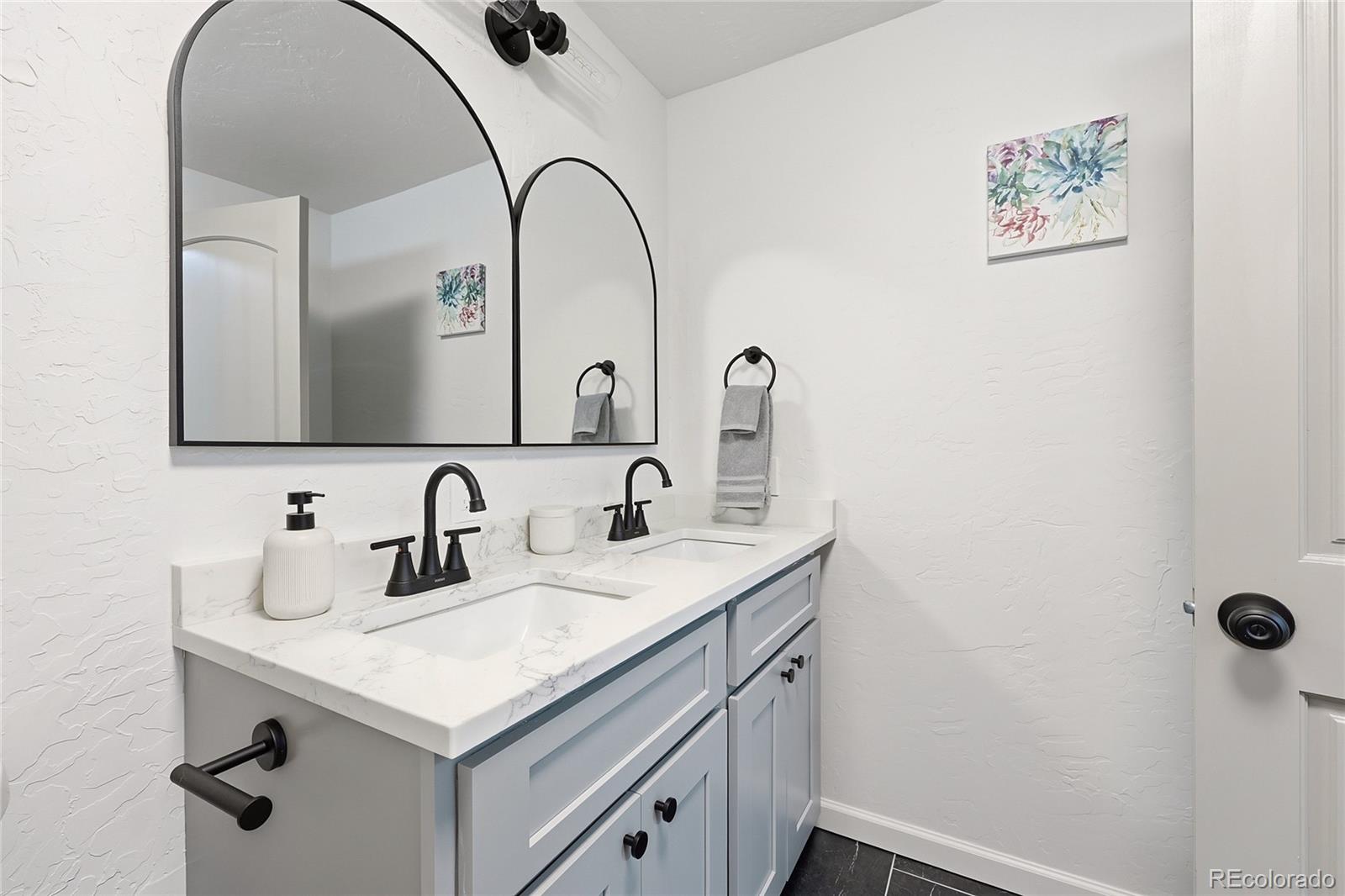 MLS Image #19 for 1143  longwood avenue,pueblo, Colorado
