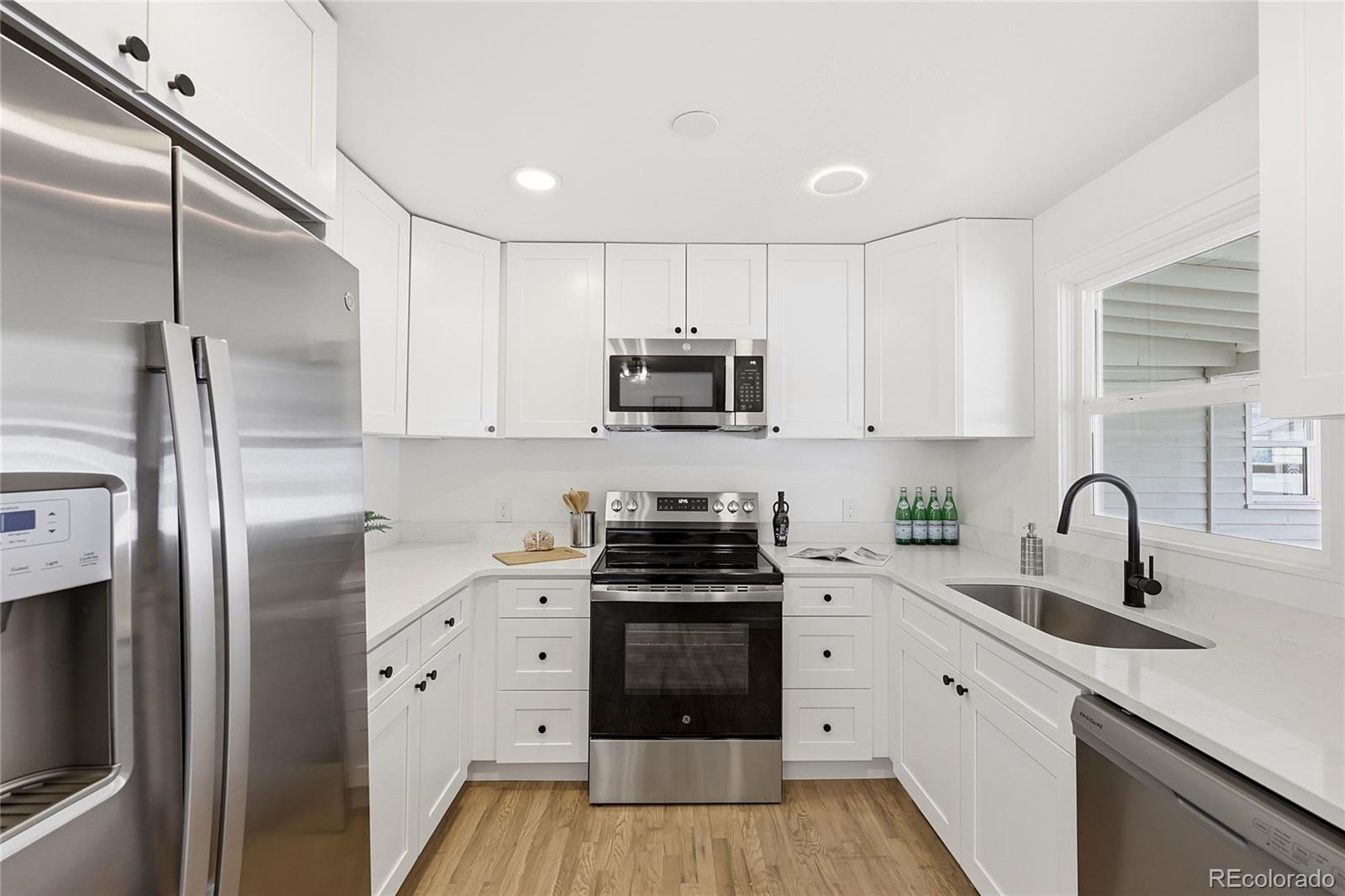 MLS Image #2 for 1143  longwood avenue,pueblo, Colorado
