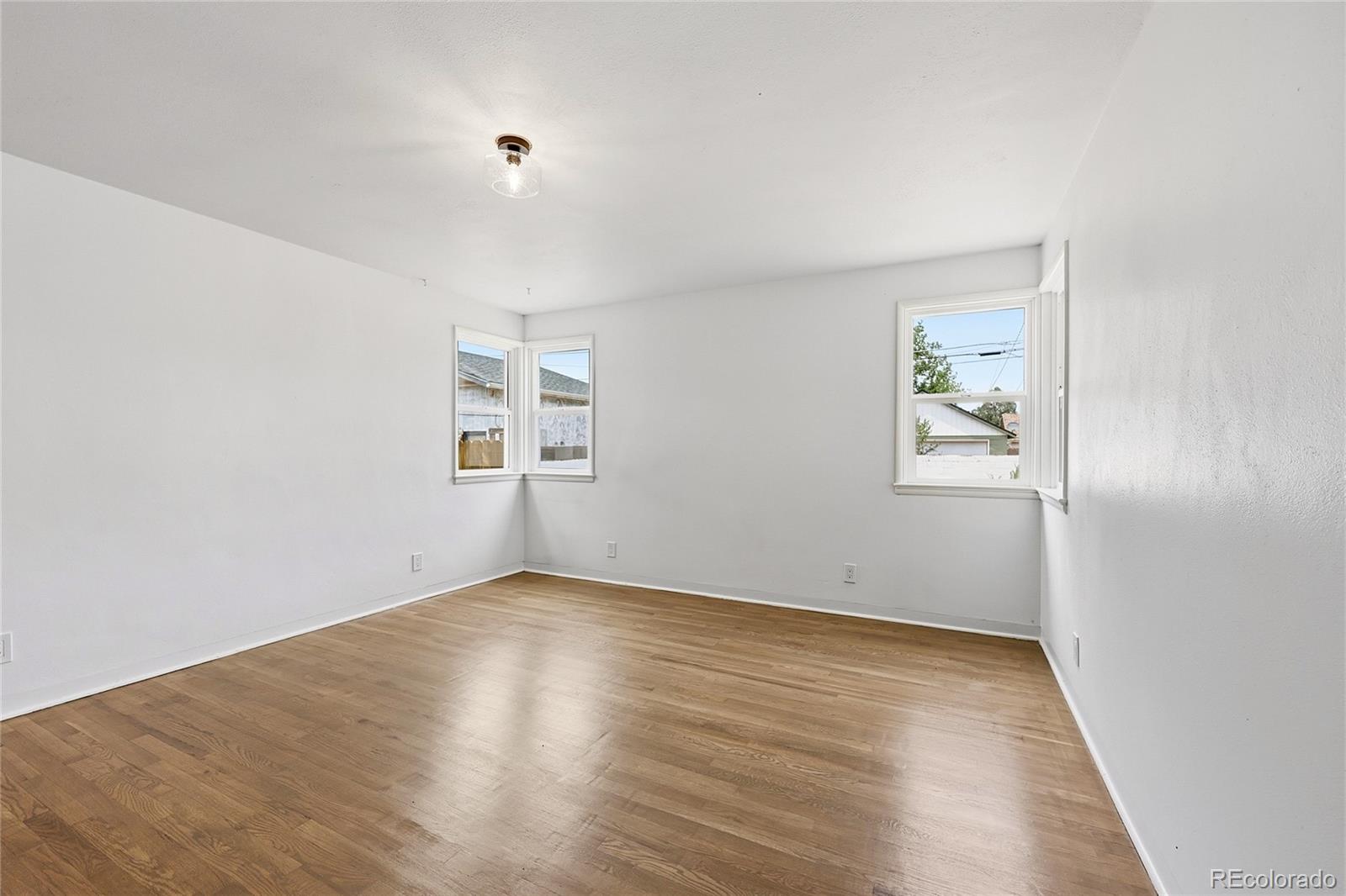 MLS Image #22 for 1143  longwood avenue,pueblo, Colorado