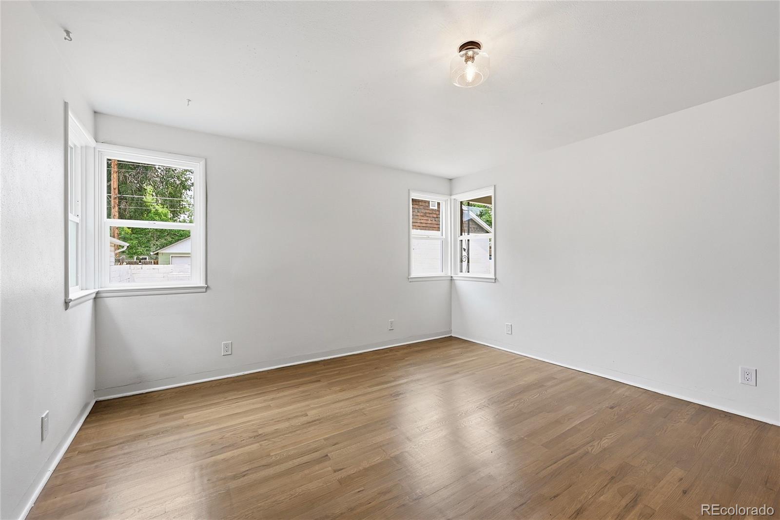 MLS Image #23 for 1143  longwood avenue,pueblo, Colorado