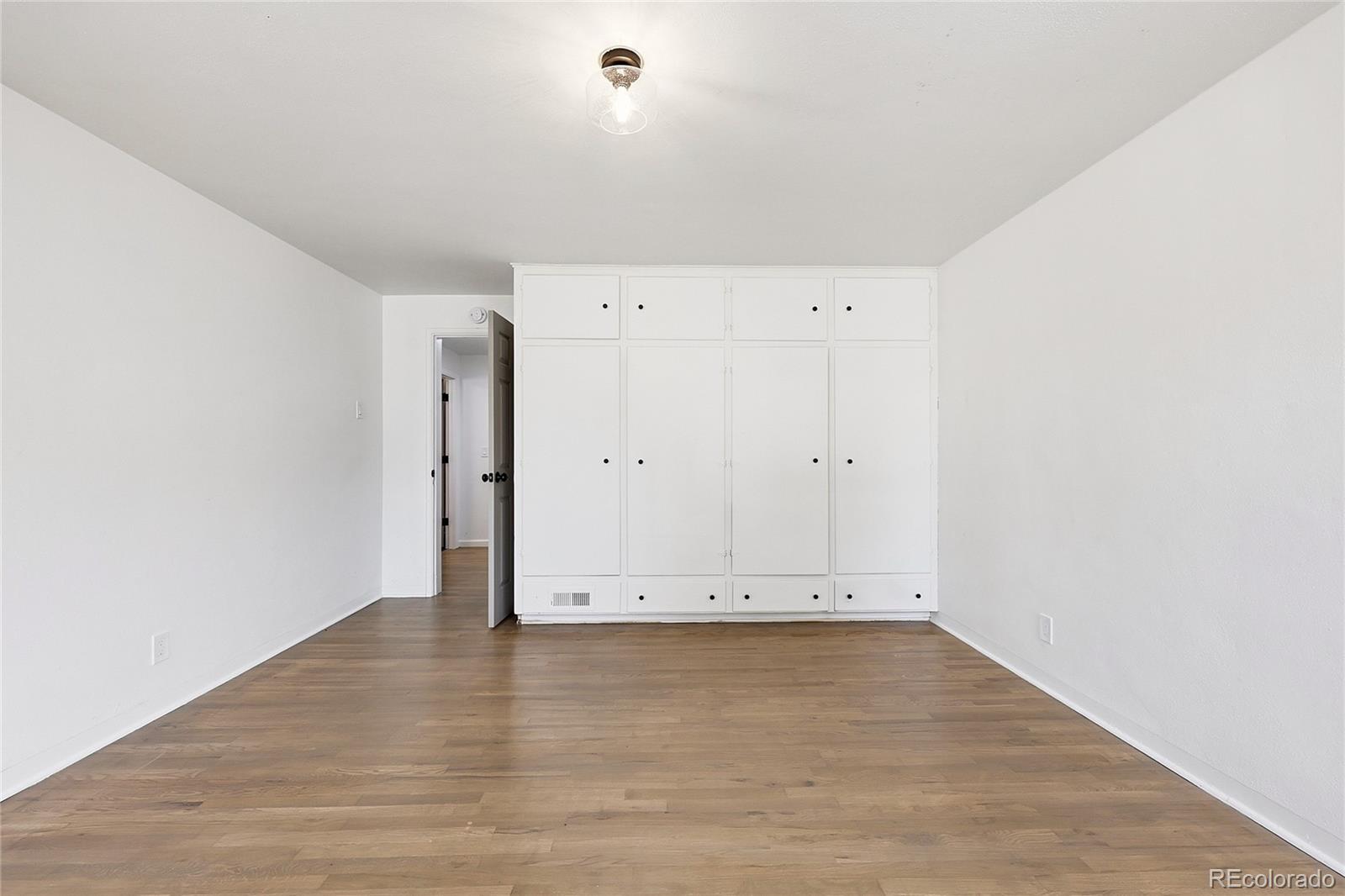 MLS Image #24 for 1143  longwood avenue,pueblo, Colorado