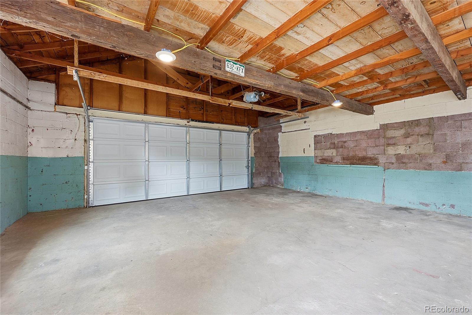 MLS Image #25 for 1143  longwood avenue,pueblo, Colorado