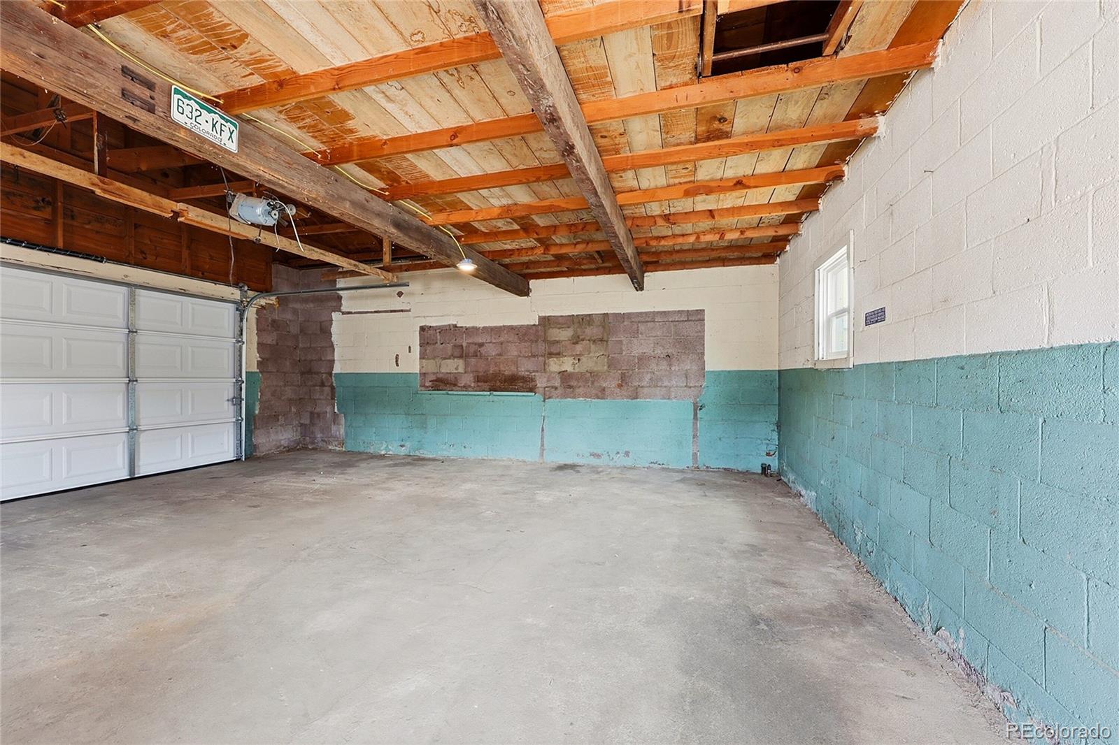MLS Image #26 for 1143  longwood avenue,pueblo, Colorado