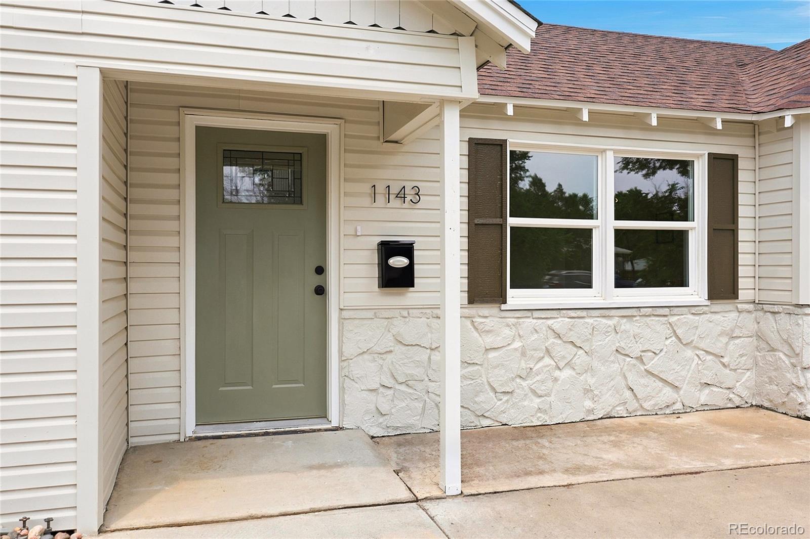 MLS Image #30 for 1143  longwood avenue,pueblo, Colorado