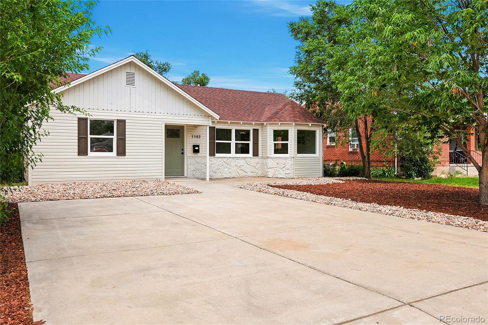 MLS Image #31 for 1143  longwood avenue,pueblo, Colorado
