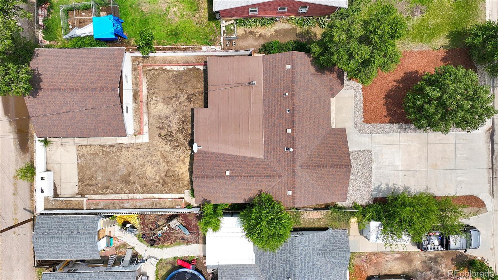 MLS Image #34 for 1143  longwood avenue,pueblo, Colorado