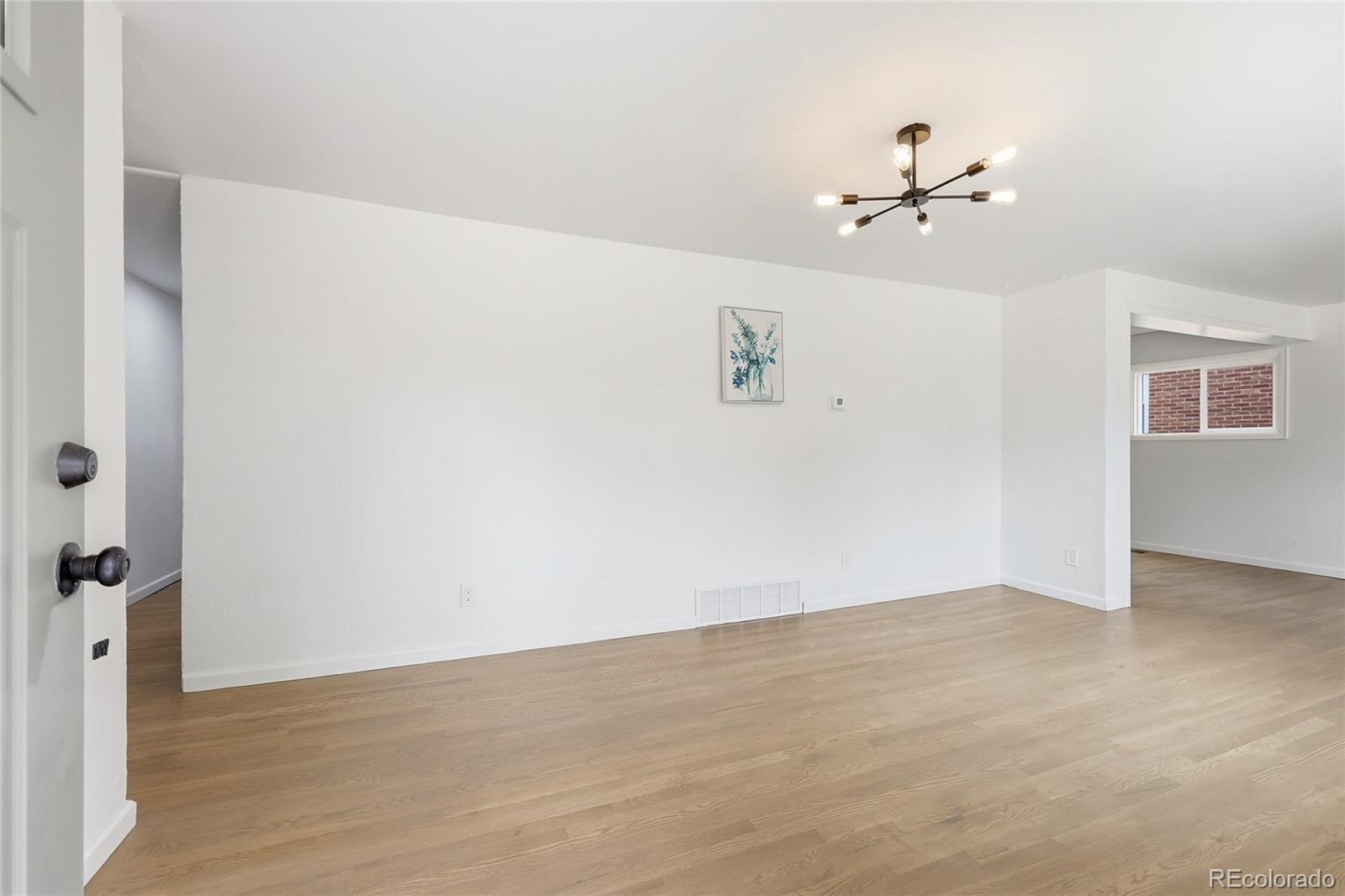 MLS Image #4 for 1143  longwood avenue,pueblo, Colorado
