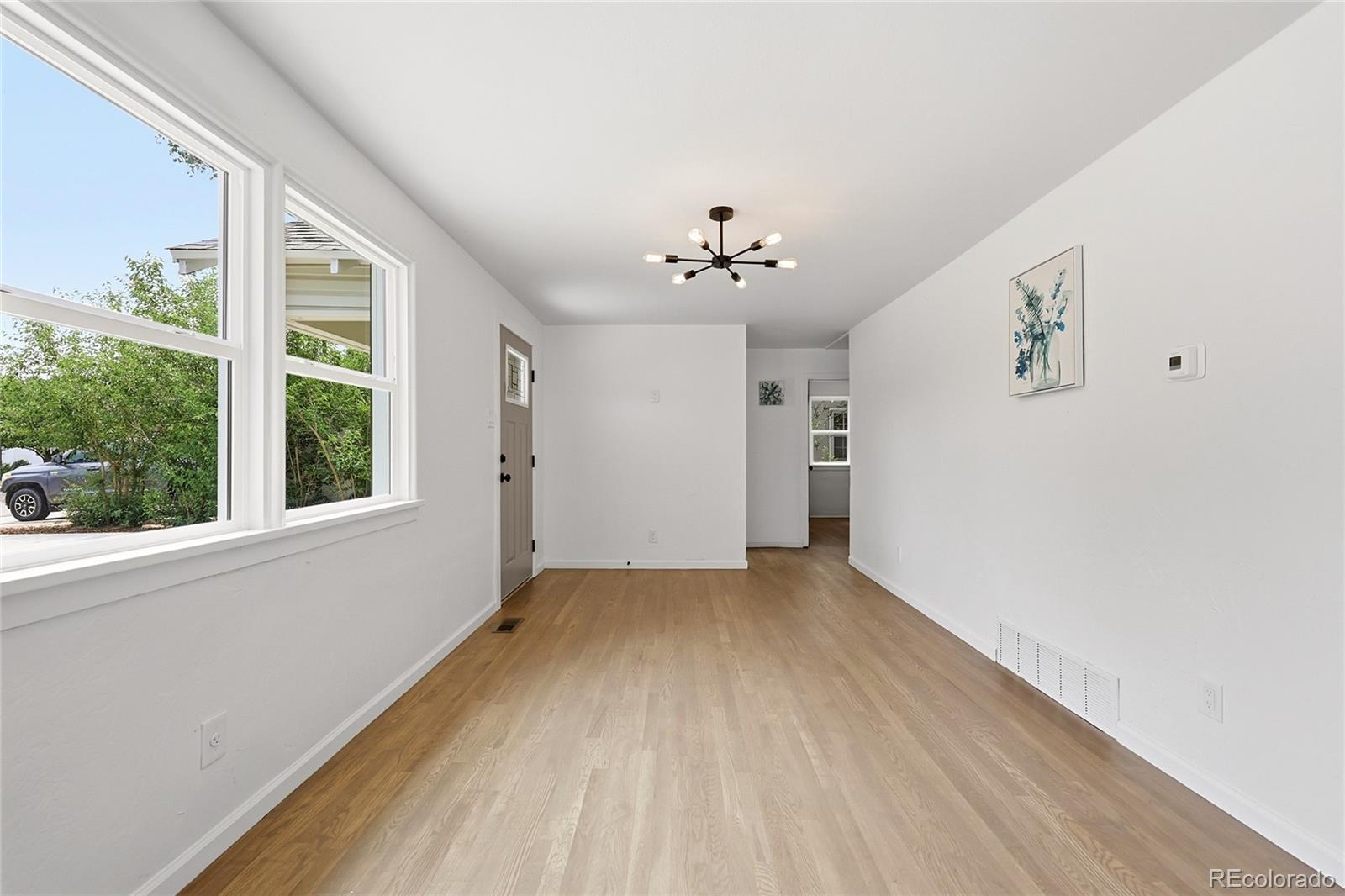 MLS Image #5 for 1143  longwood avenue,pueblo, Colorado