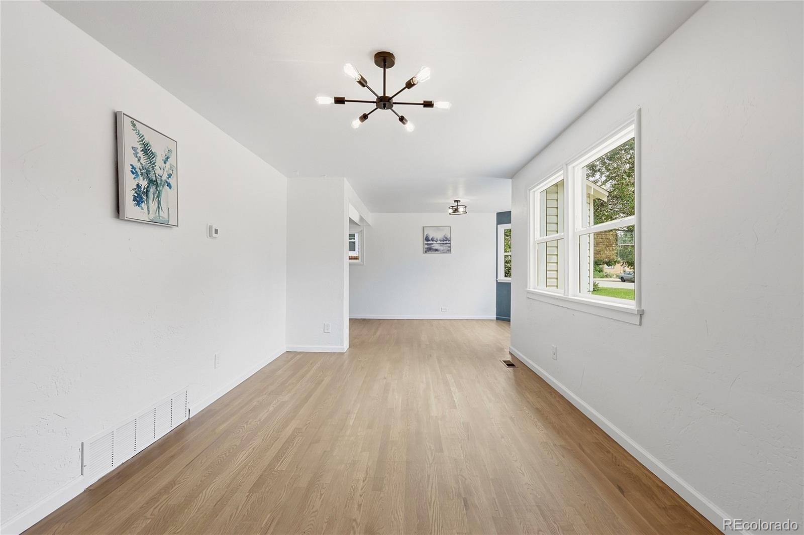 MLS Image #6 for 1143  longwood avenue,pueblo, Colorado