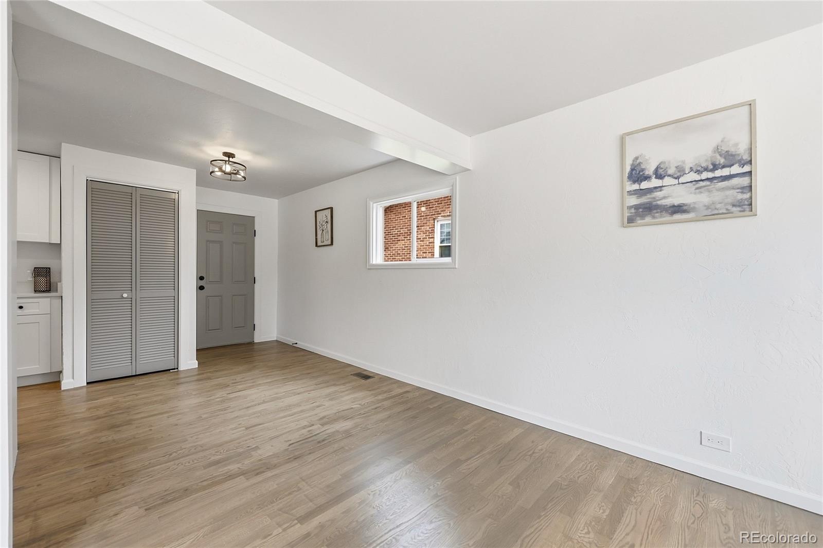MLS Image #8 for 1143  longwood avenue,pueblo, Colorado