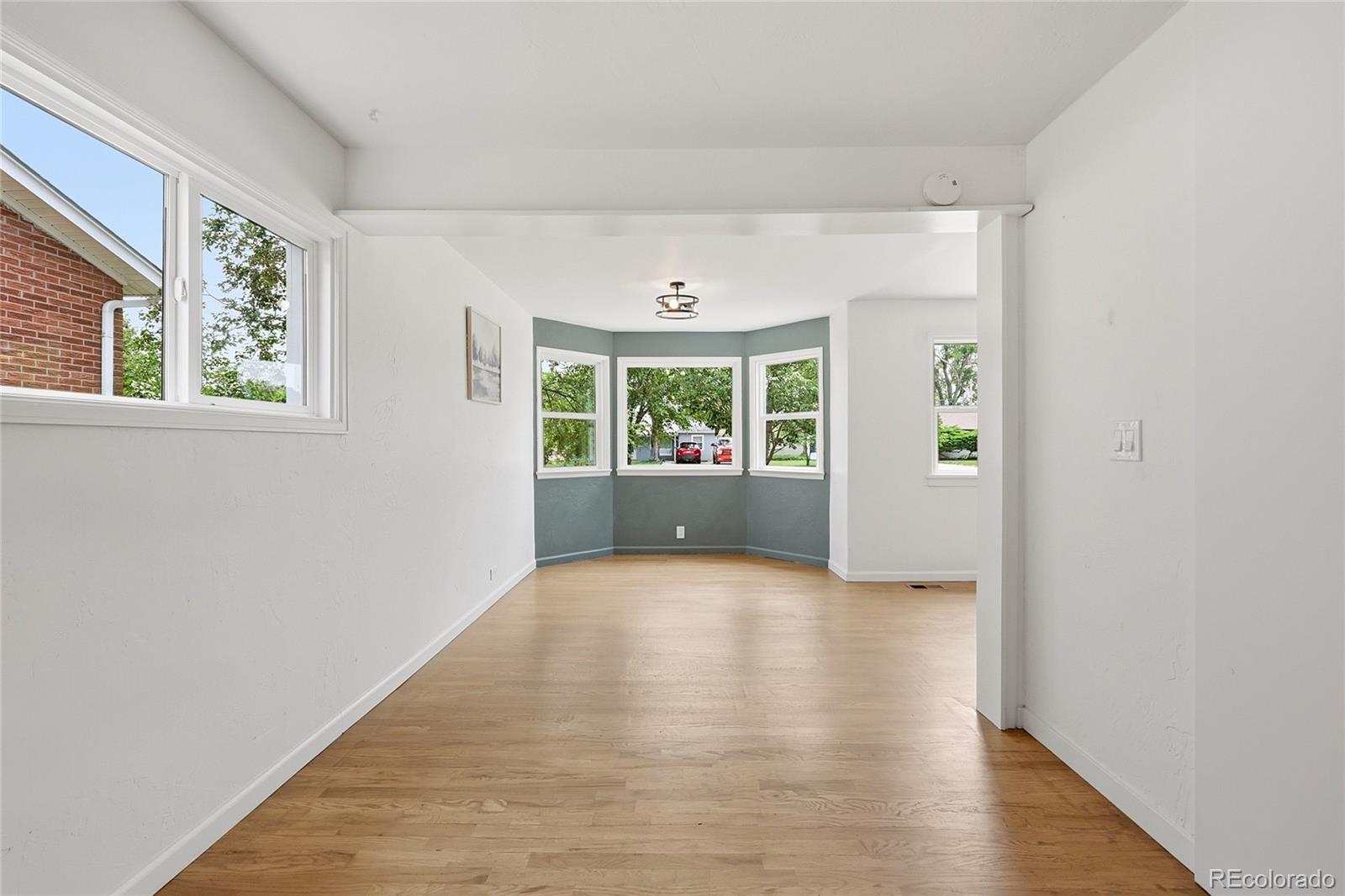 MLS Image #9 for 1143  longwood avenue,pueblo, Colorado