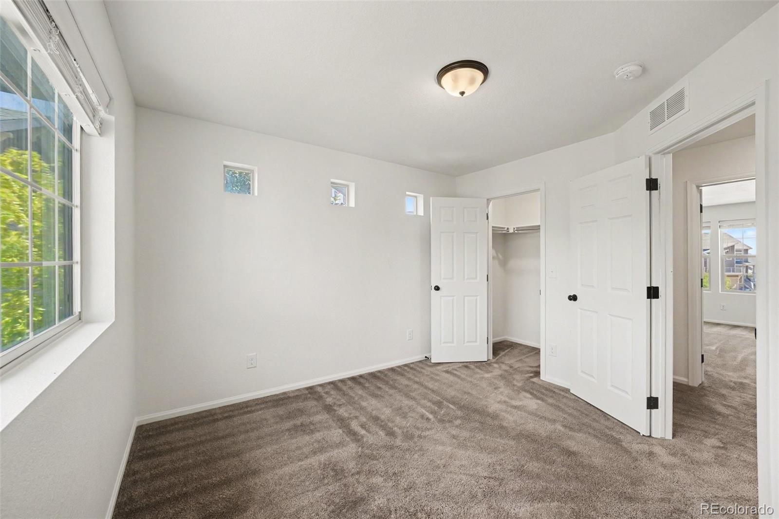 MLS Image #10 for 18366 e 102nd place,commerce city, Colorado