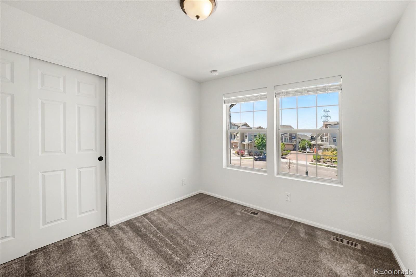 MLS Image #11 for 18366 e 102nd place,commerce city, Colorado