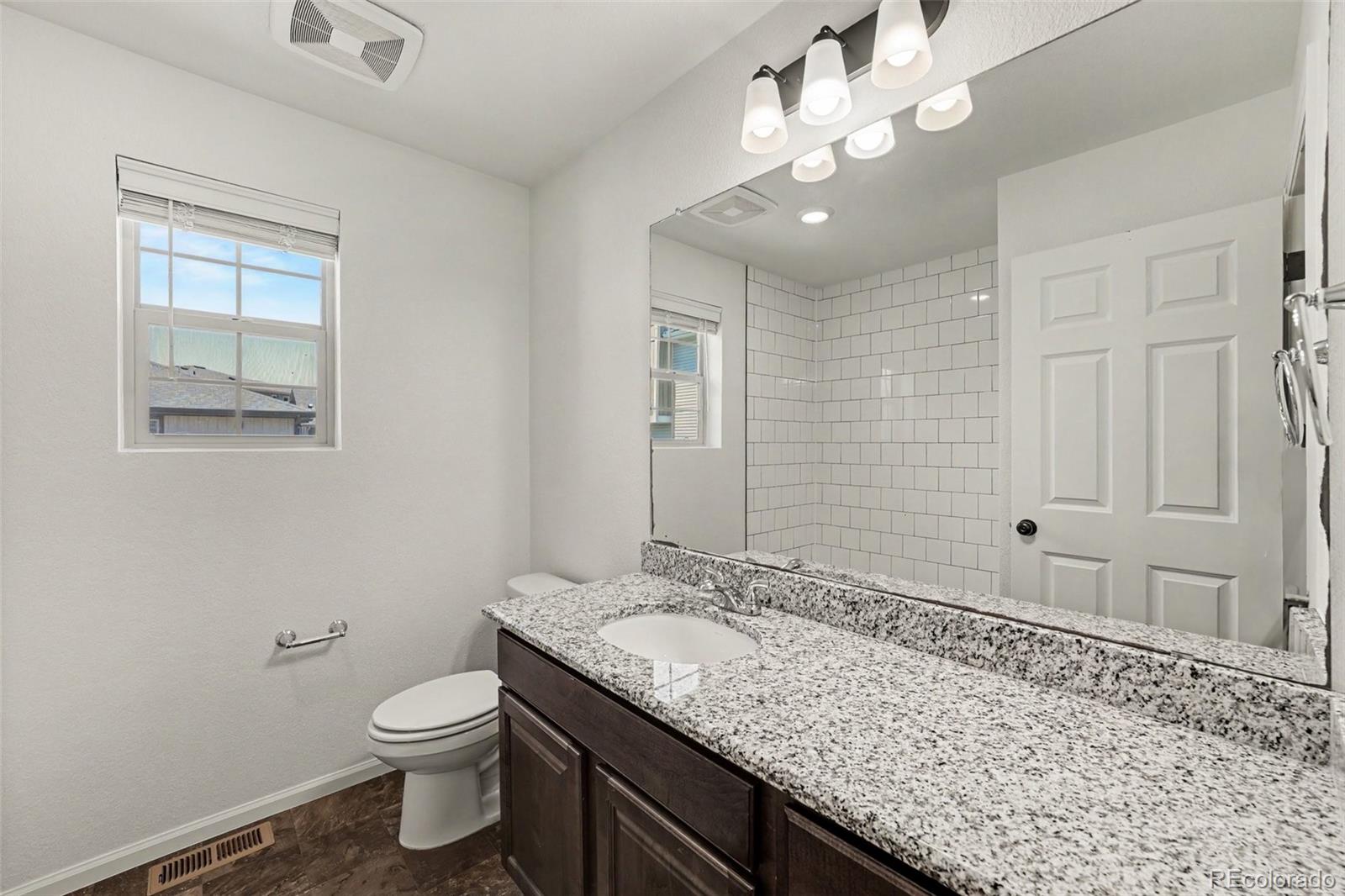 MLS Image #12 for 18366 e 102nd place,commerce city, Colorado
