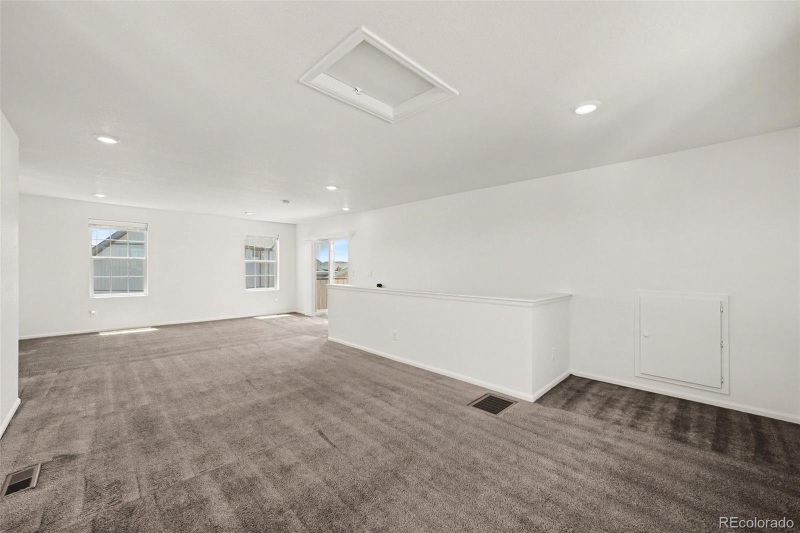 MLS Image #13 for 18366 e 102nd place,commerce city, Colorado