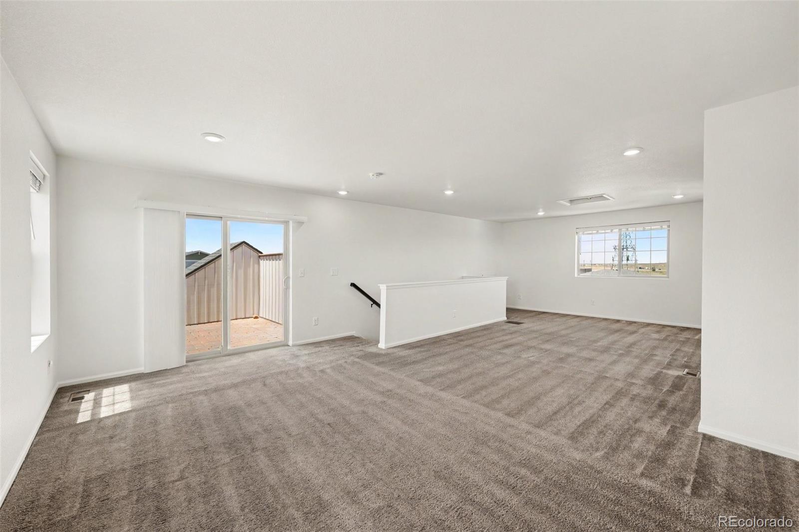 MLS Image #14 for 18366 e 102nd place,commerce city, Colorado