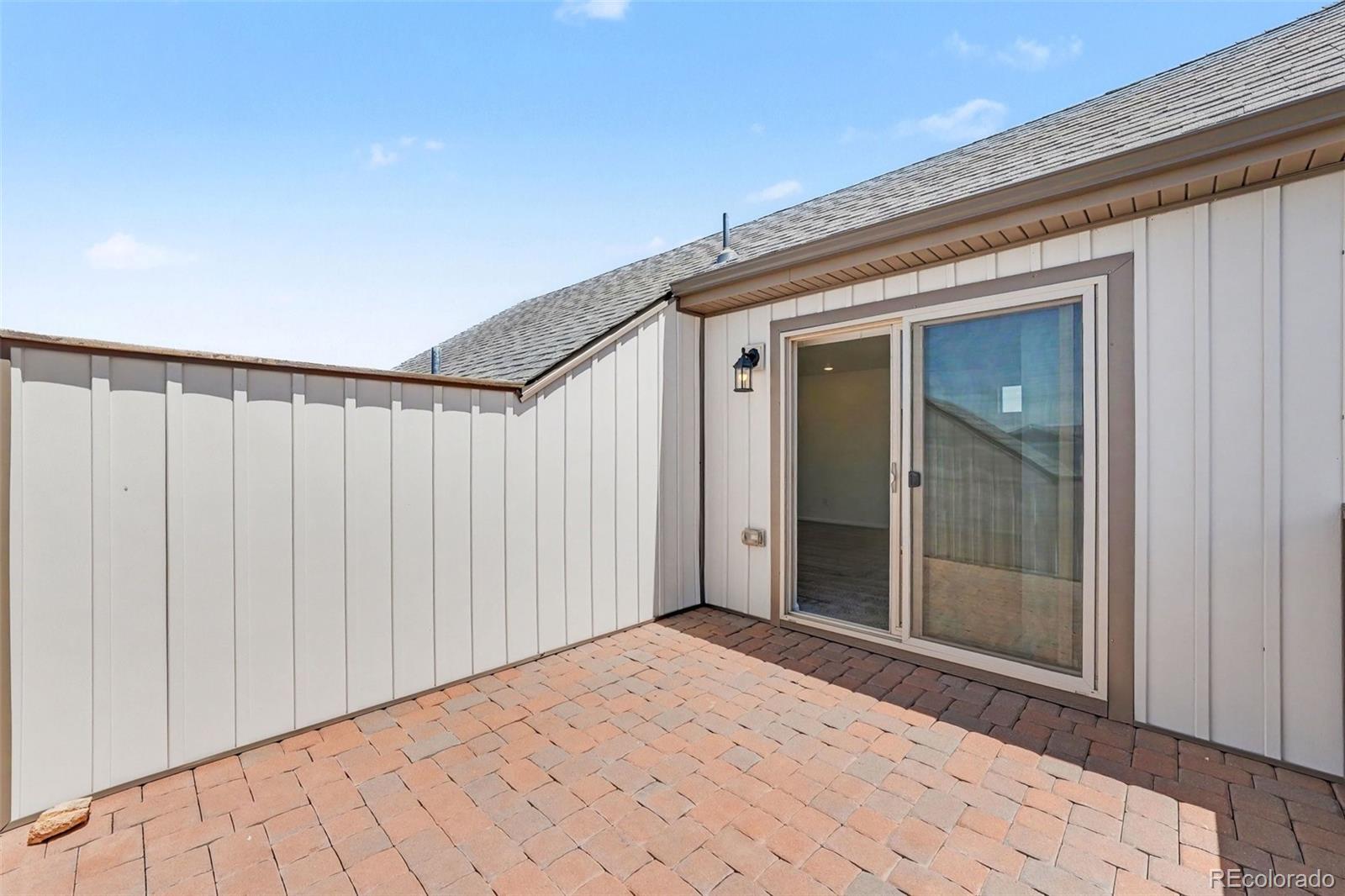 MLS Image #15 for 18366 e 102nd place,commerce city, Colorado