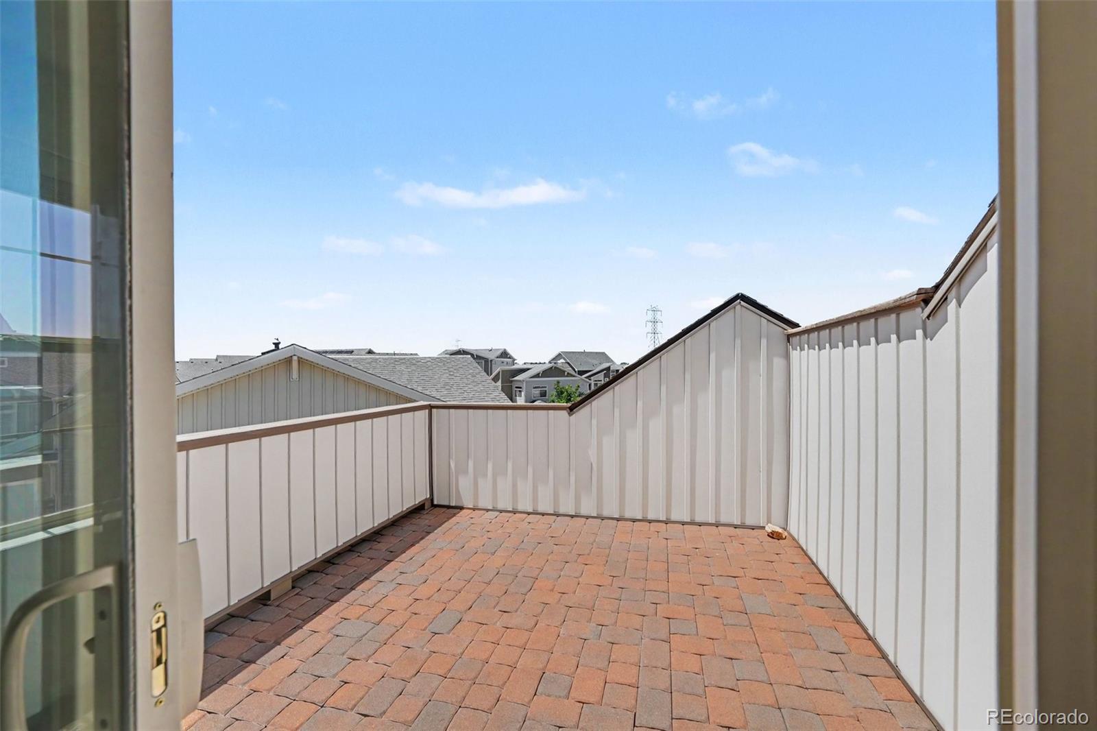 MLS Image #16 for 18366 e 102nd place,commerce city, Colorado