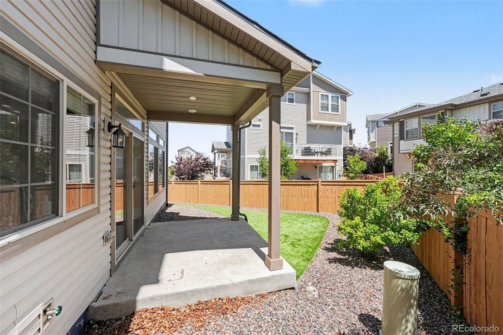 MLS Image #17 for 18366 e 102nd place,commerce city, Colorado