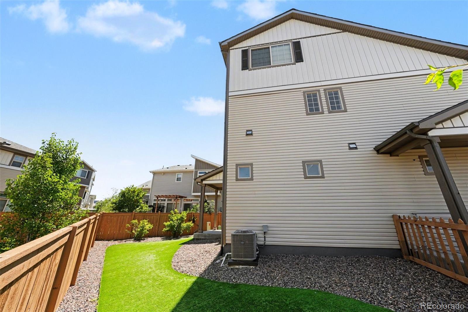 MLS Image #18 for 18366 e 102nd place,commerce city, Colorado