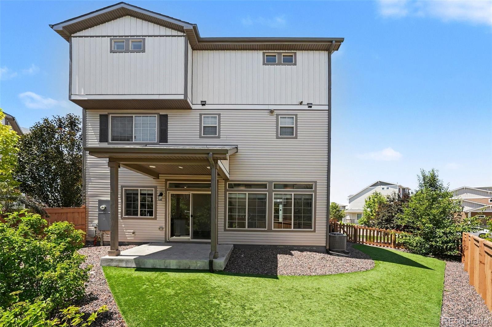 MLS Image #19 for 18366 e 102nd place,commerce city, Colorado