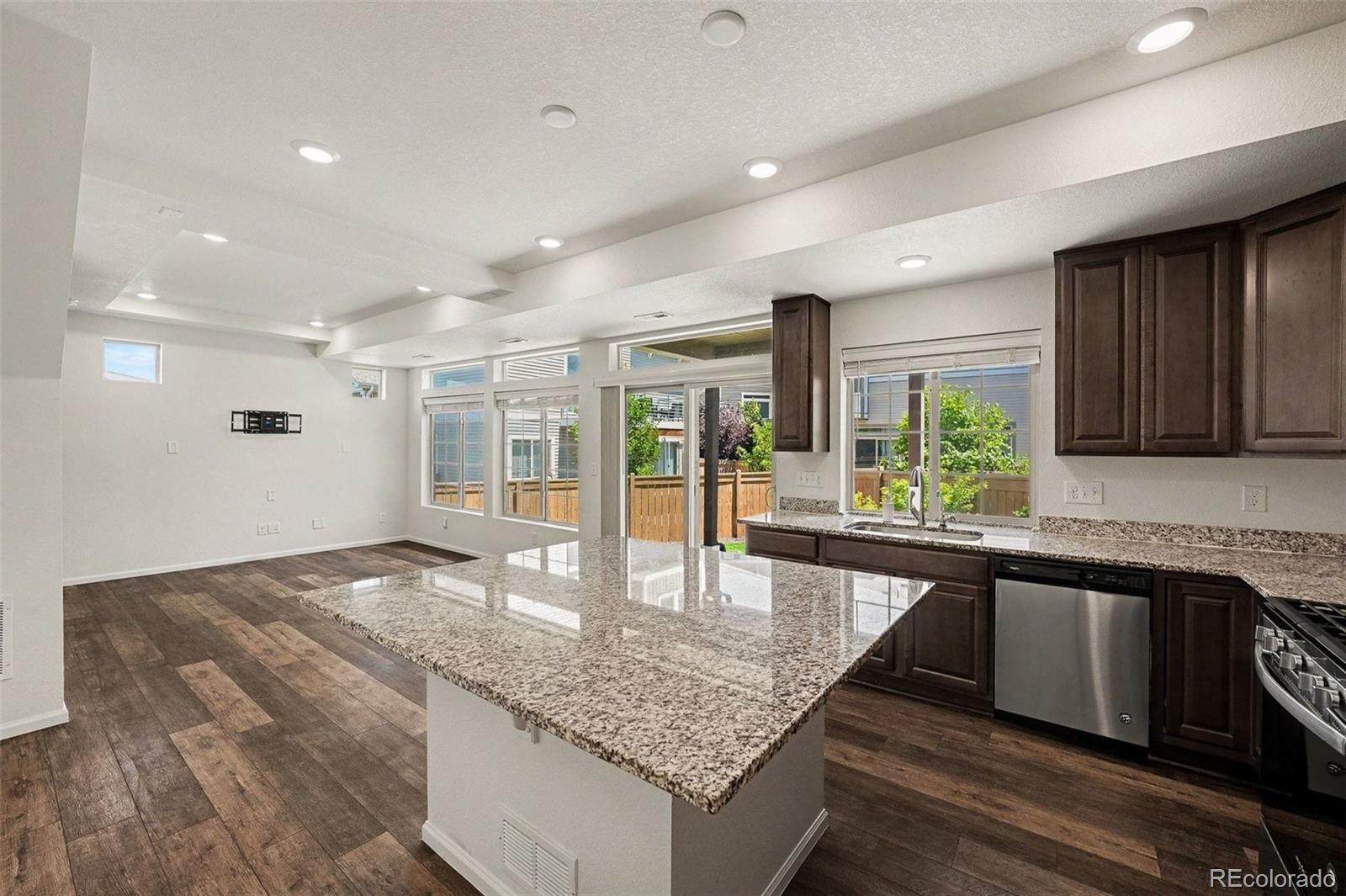 MLS Image #3 for 18366 e 102nd place,commerce city, Colorado