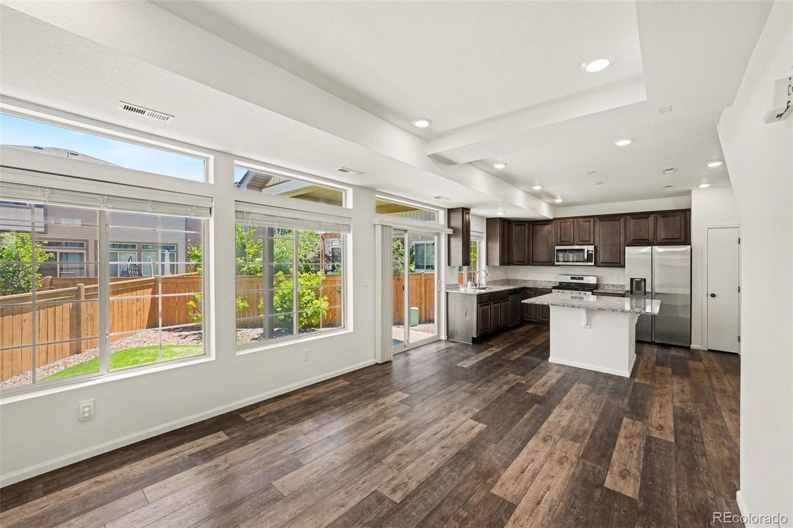 MLS Image #4 for 18366 e 102nd place,commerce city, Colorado