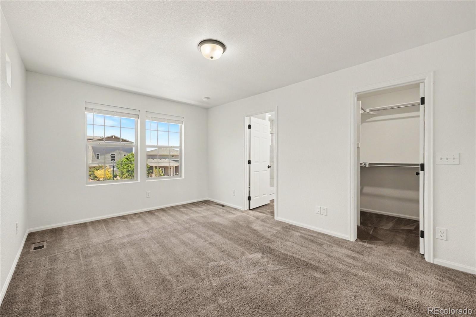 MLS Image #6 for 18366 e 102nd place,commerce city, Colorado