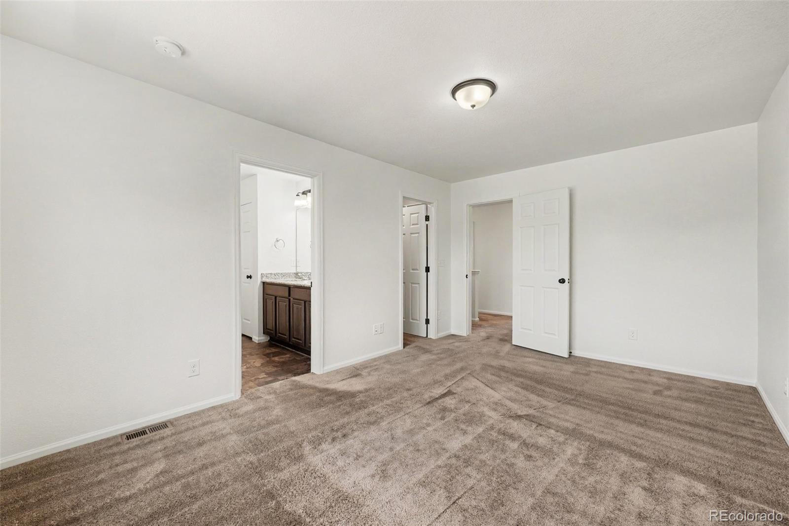MLS Image #7 for 18366 e 102nd place,commerce city, Colorado