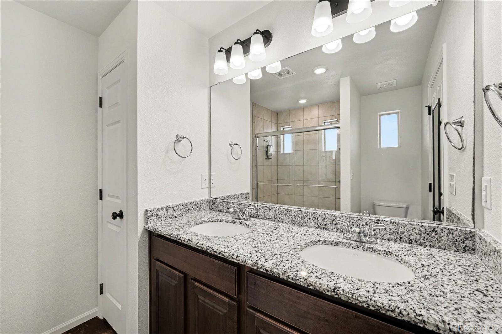 MLS Image #8 for 18366 e 102nd place,commerce city, Colorado