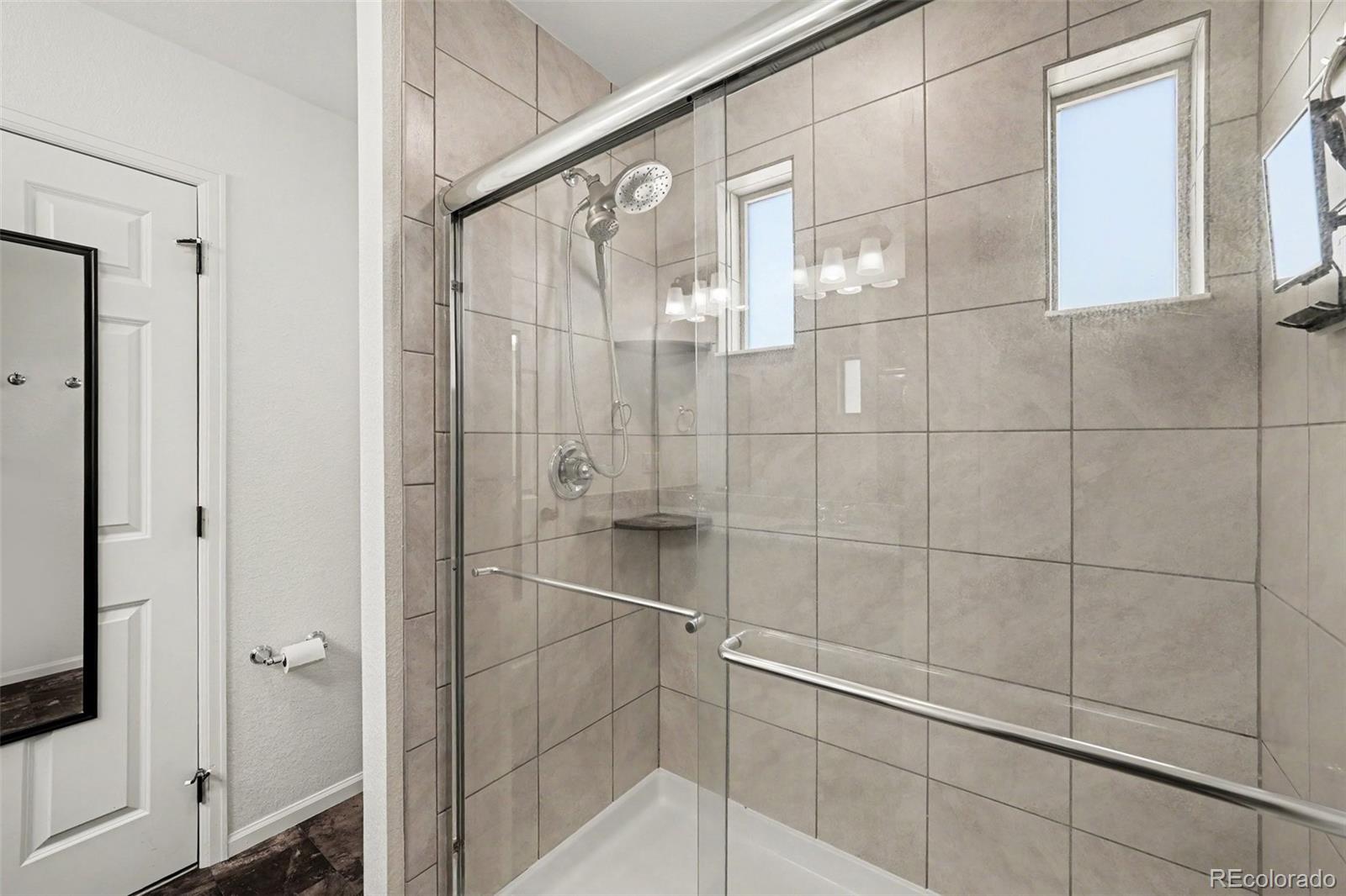 MLS Image #9 for 18366 e 102nd place,commerce city, Colorado