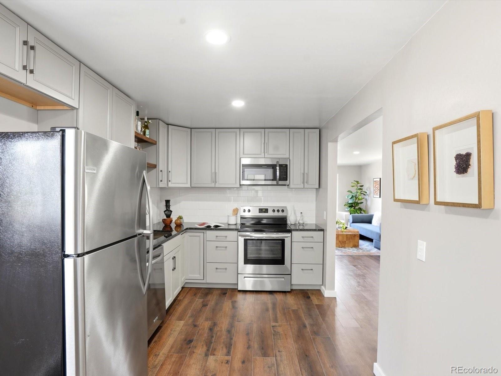 MLS Image #10 for 1001  victor street,aurora, Colorado